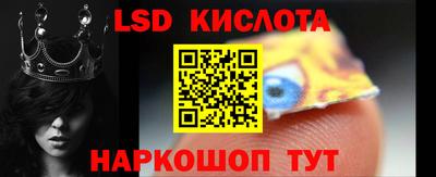 PSILOCYBIN Можга