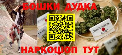 PSILOCYBIN Можга
