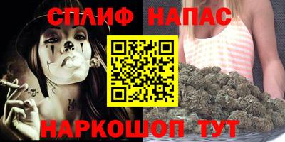винт Моздок