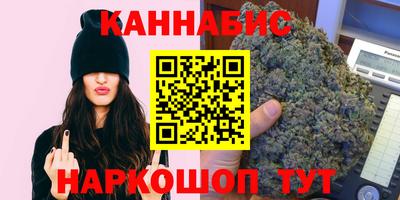PSILOCYBIN Можга