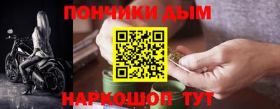 PSILOCYBIN Можга