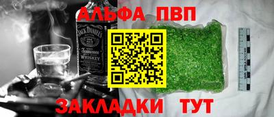 PSILOCYBIN Можга